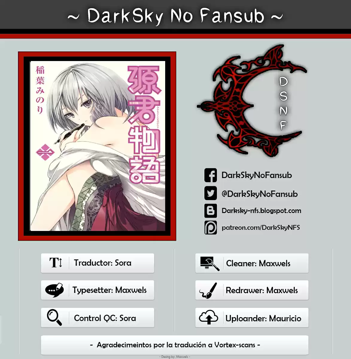 Minamoto-kun Monogatari (2011) - Capítulo 179 - Página 1 - LectorTMOo