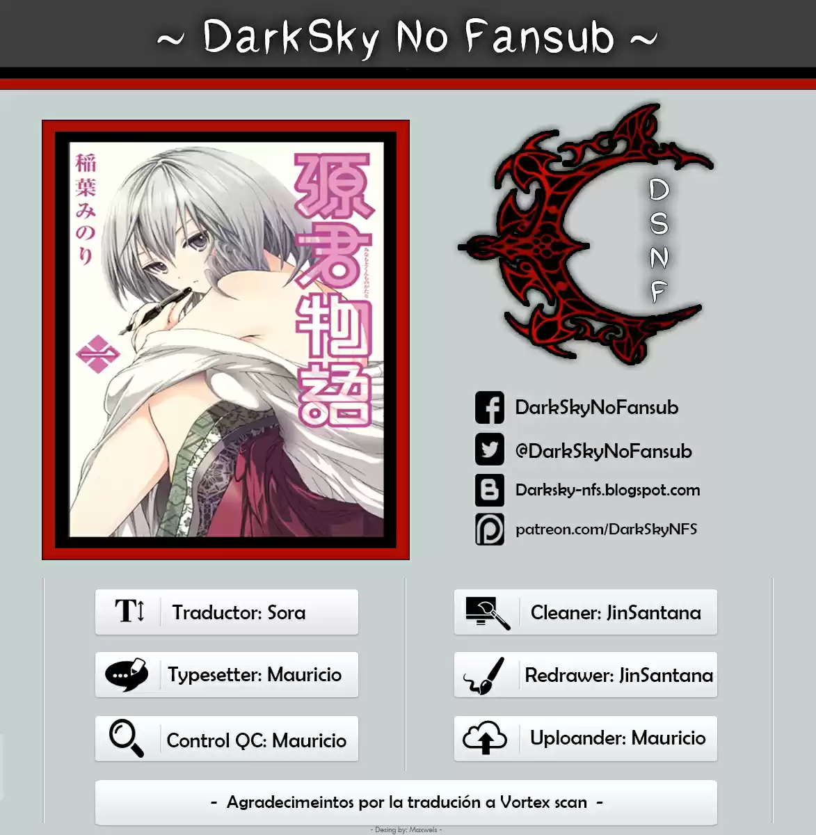 Minamoto-kun Monogatari (2011) - Capítulo 180 - Página 1 - LectorTMOo