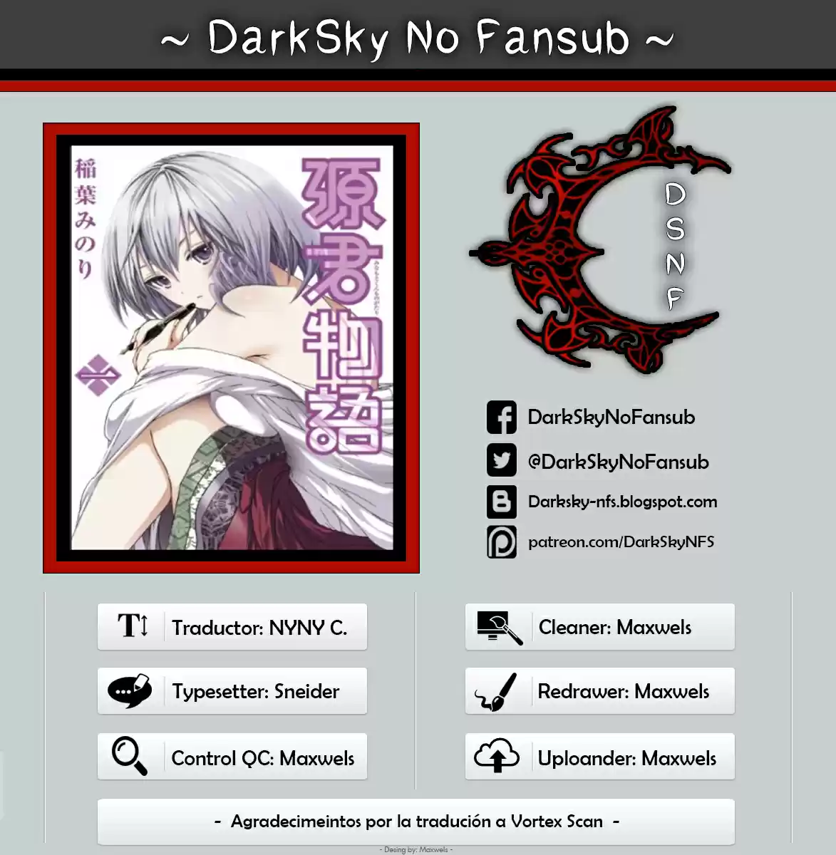 Minamoto-kun Monogatari (2011) - Capítulo 184 - Página 1 - LectorTMOo