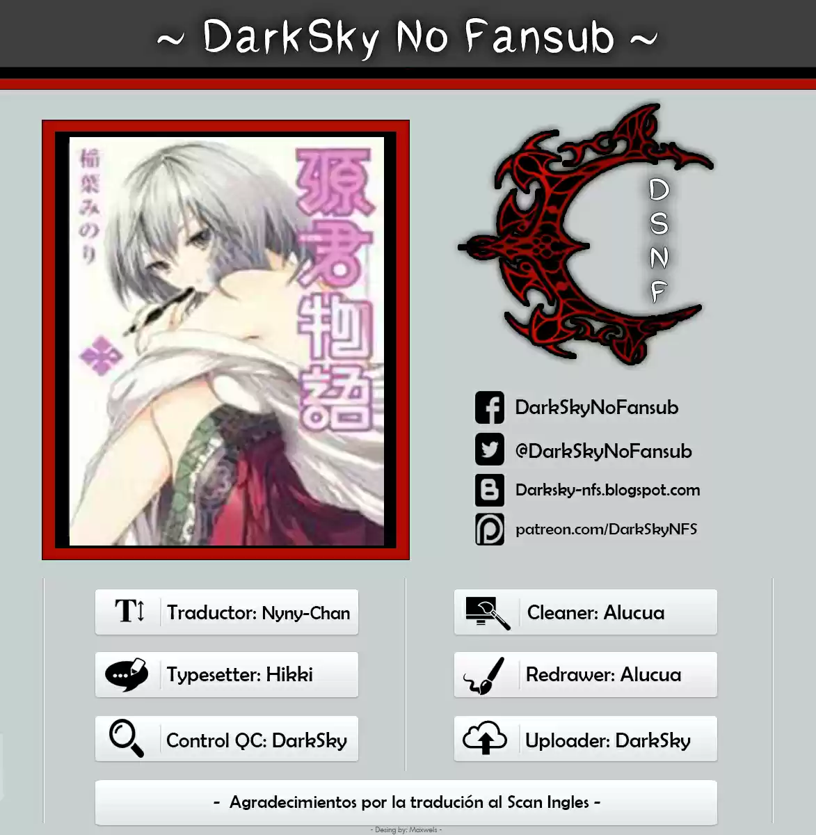 Minamoto-kun Monogatari (2011) - Capítulo 185 - Página 10 - LectorTMOo