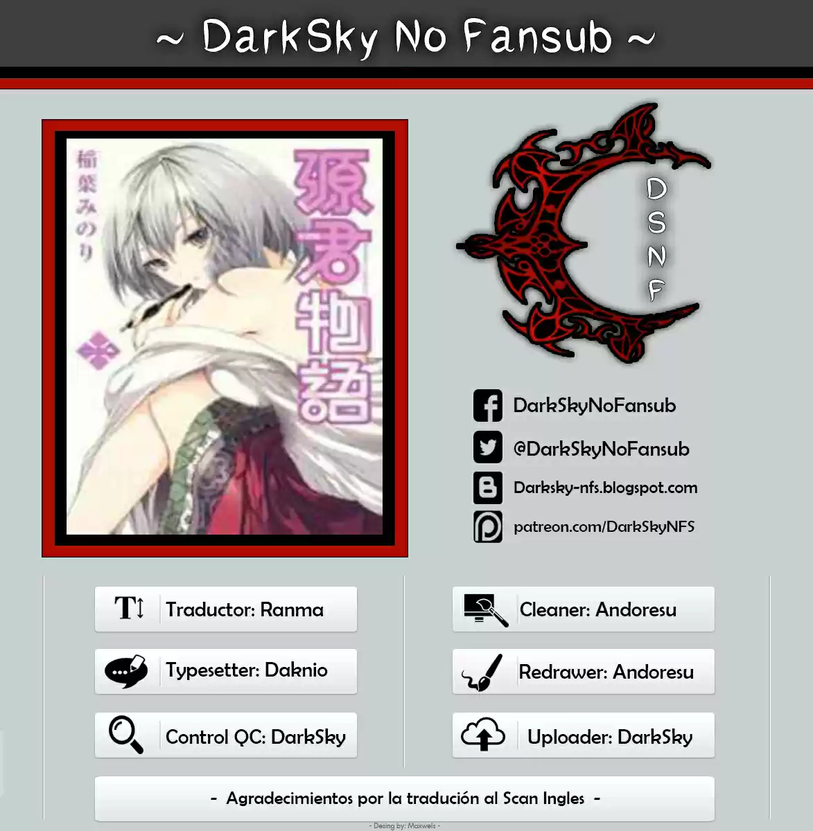 Minamoto-kun Monogatari (2011) - Capítulo 187 - Página 11 - LectorTMOo