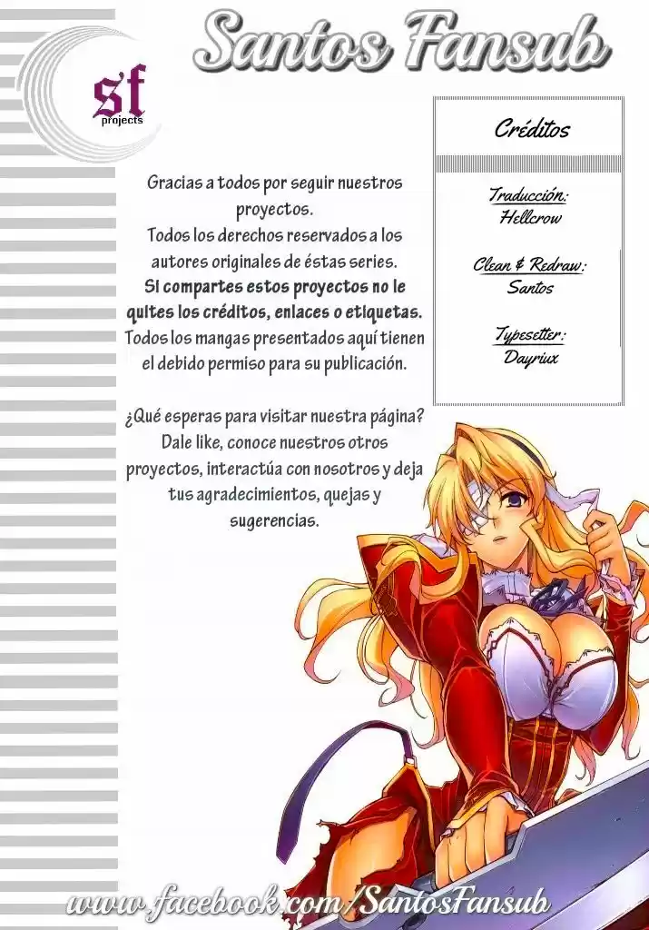 Minamoto-kun Monogatari (2011) - Capítulo 189 - Página 13 - LectorTMOo