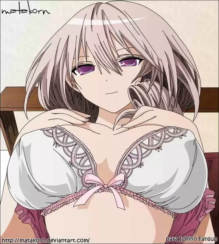 Minamoto-kun Monogatari (2011) - Capítulo 19 - Página 10 - LectorTMOo