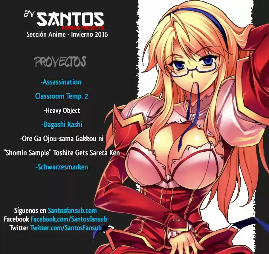 Minamoto-kun Monogatari (2011) - Capítulo 190 - Página 3 - LectorTMOo