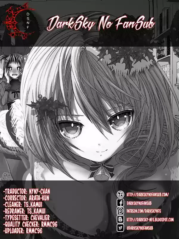 Minamoto-kun Monogatari (2011) - Capítulo 193 - Página 1 - LectorTMOo