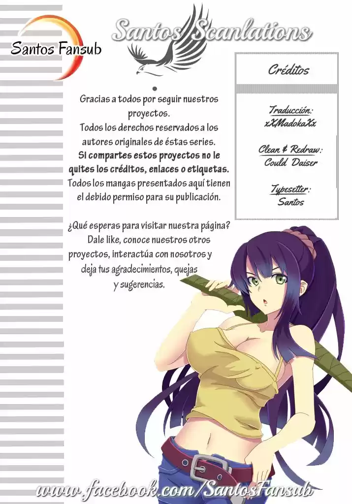 Minamoto-kun Monogatari (2011) - Capítulo 196 - Página 14 - LectorTMOo