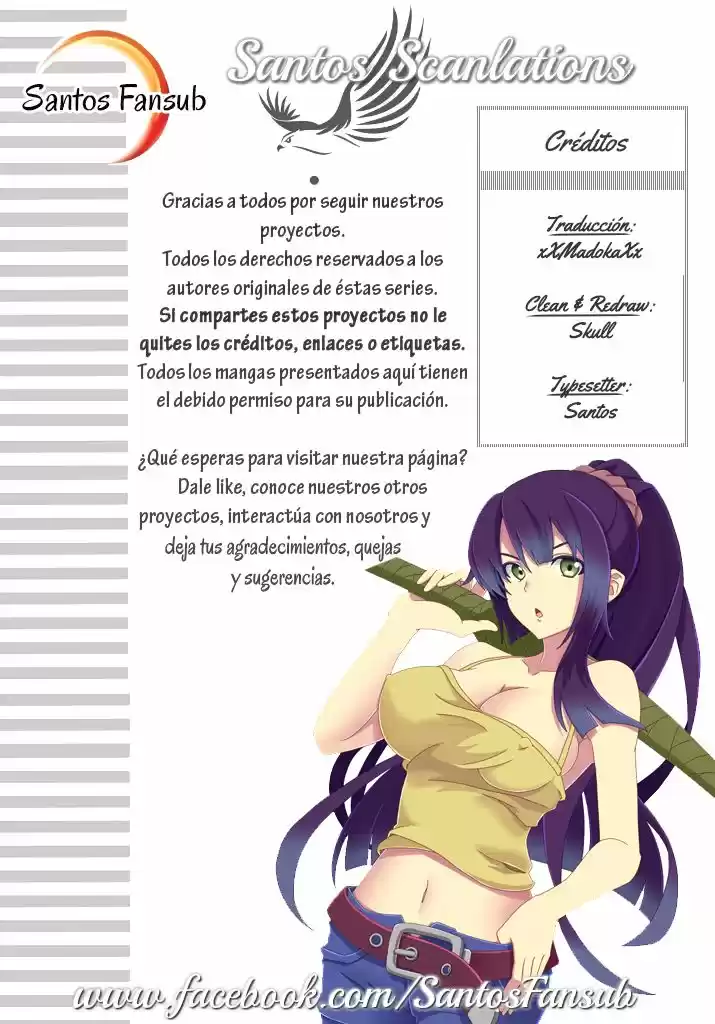 Minamoto-kun Monogatari (2011) - Capítulo 197 - Página 14 - LectorTMOo