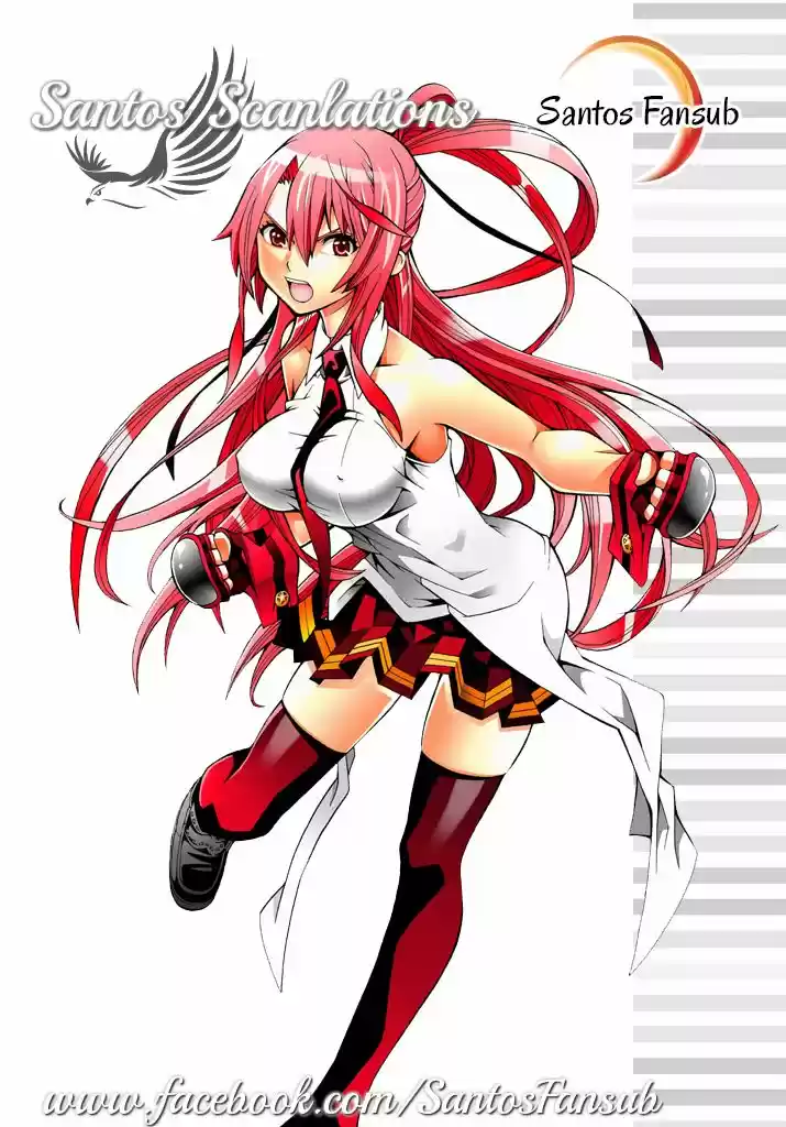 Minamoto-kun Monogatari (2011) - Capítulo 198 - Página 1 - LectorTMOo