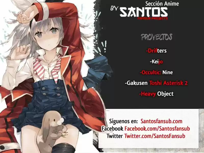 Minamoto-kun Monogatari (2011) - Capítulo 202 - Página 3 - LectorTMOo