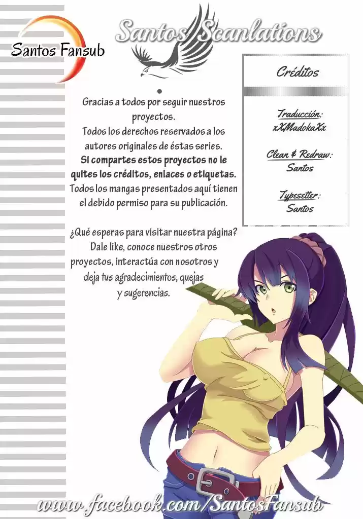 Minamoto-kun Monogatari (2011) - Capítulo 210 - Página 13 - LectorTMOo