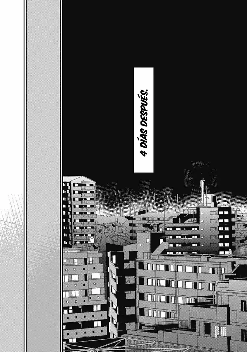 Minamoto-kun Monogatari (2011) - Capítulo 229 - Página 13 - LectorTMOo