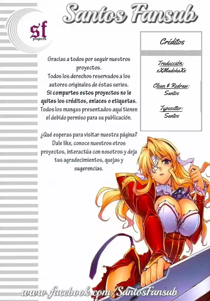 Minamoto-kun Monogatari (2011) - Capítulo 234 - Página 16 - LectorTMOo