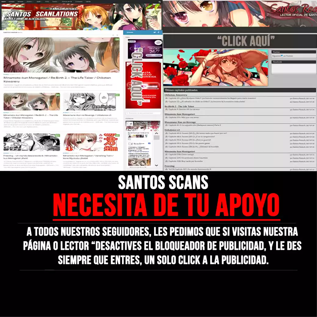 Minamoto-kun Monogatari (2011) - Capítulo 235 - Página 2 - LectorTMOo