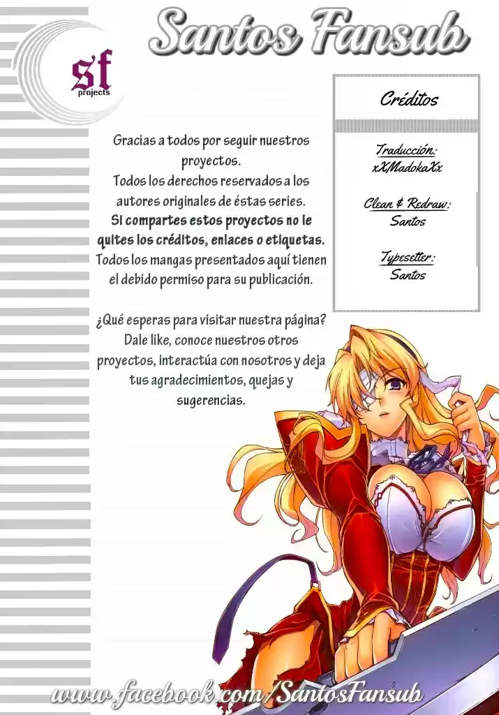 Minamoto-kun Monogatari (2011) - Capítulo 235 - Página 13 - LectorTMOo