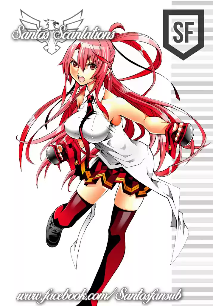 Minamoto-kun Monogatari (2011) - Capítulo 236 - Página 1 - LectorTMOo