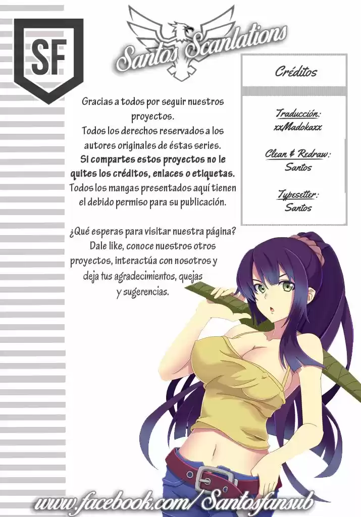 Minamoto-kun Monogatari (2011) - Capítulo 238 - Página 14 - LectorTMOo