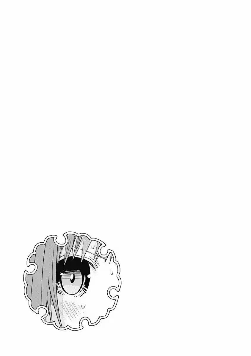 Minamoto-kun Monogatari (2011) - Capítulo 269 - Página 10 - LectorTMOo