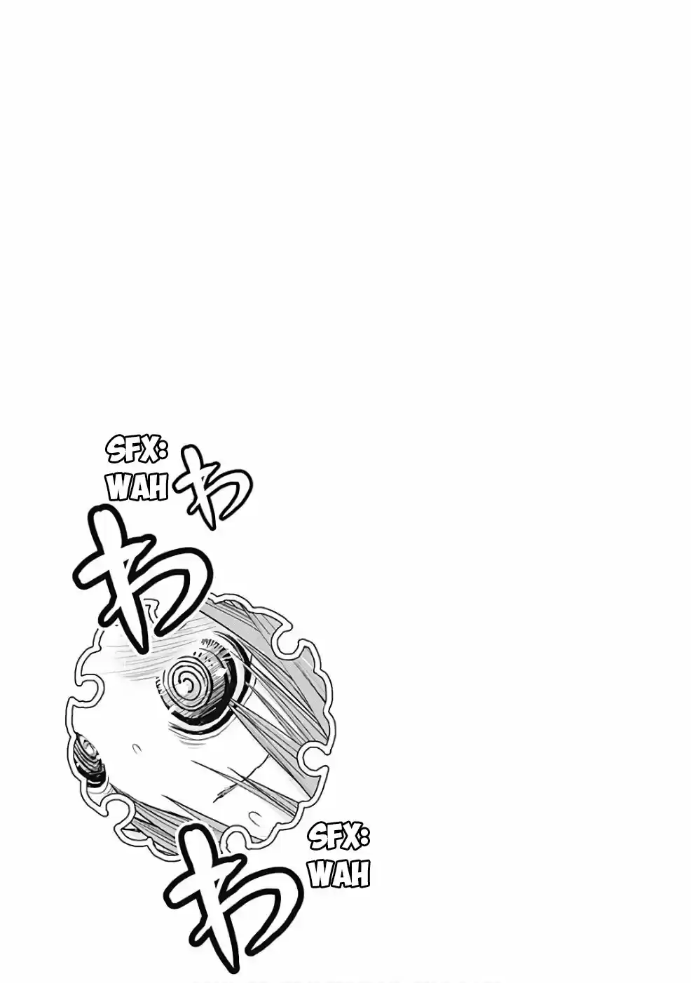 Minamoto-kun Monogatari (2011) - Capítulo 276 - Página 10 - LectorTMOo