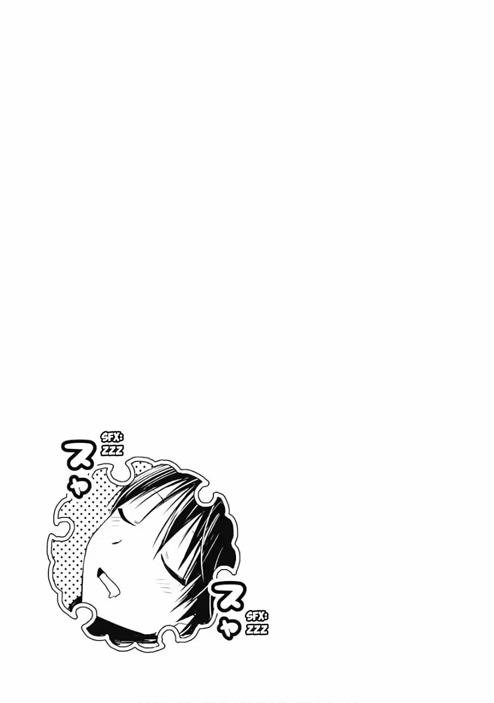 Minamoto-kun Monogatari (2011) - Capítulo 279 - Página 10 - LectorTMOo
