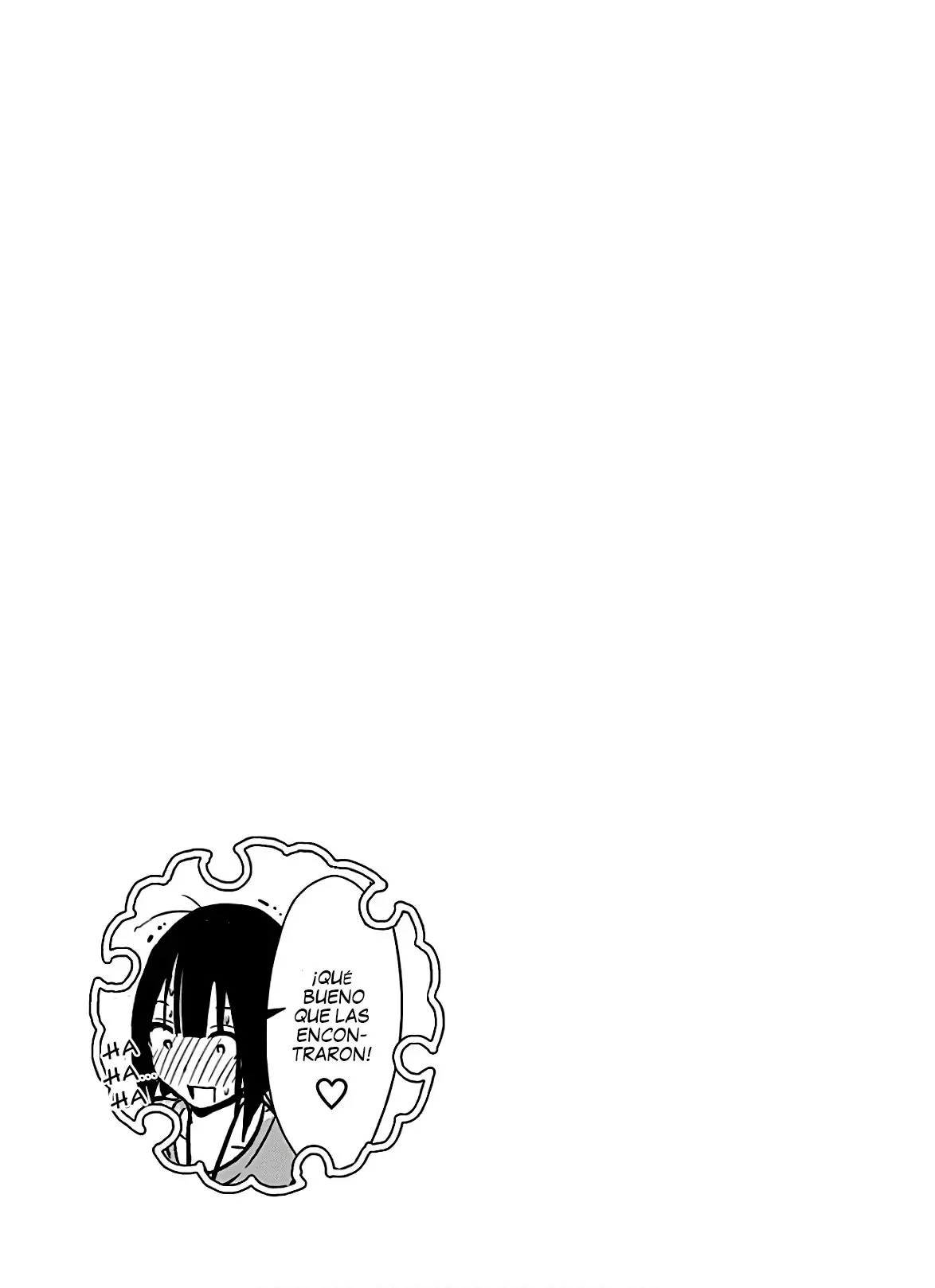 Minamoto-kun Monogatari (2011) - Capítulo 320 - Página 10 - LectorTMOo