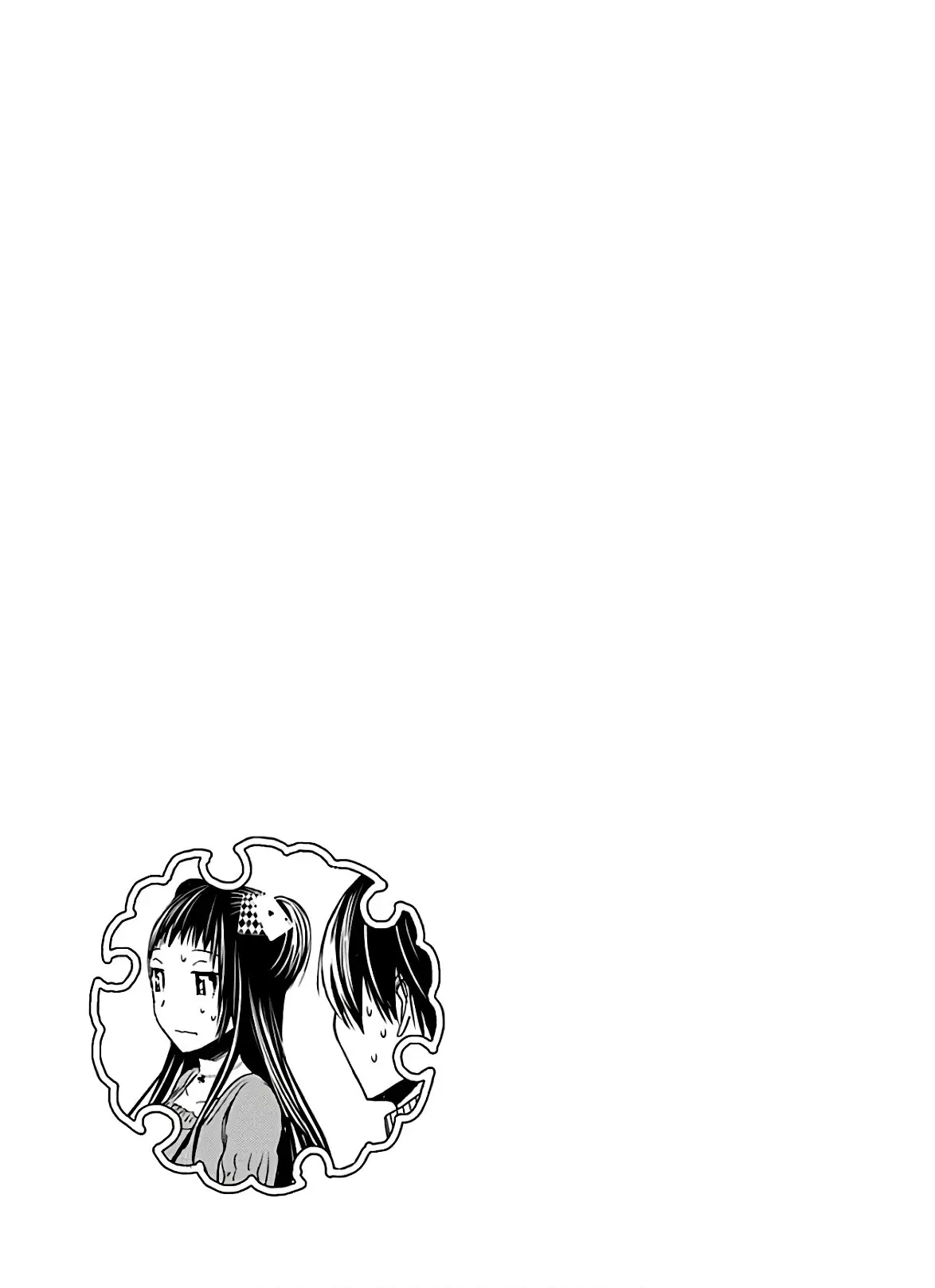 Minamoto-kun Monogatari (2011) - Capítulo 325 - Página 10 - LectorTMOo