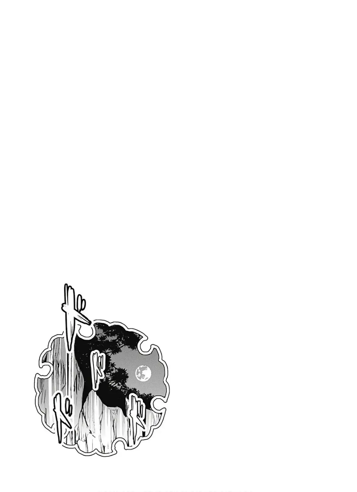 Minamoto-kun Monogatari (2011) - Capítulo 329 - Página 10 - LectorTMOo