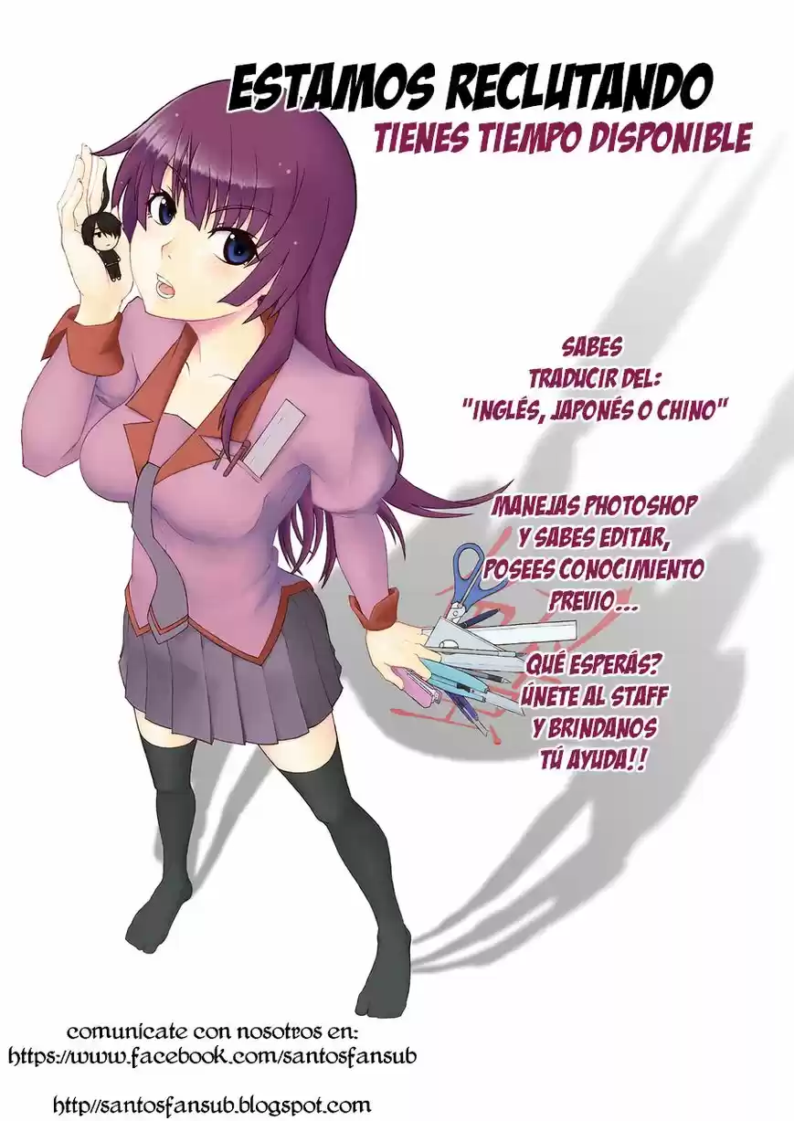 Minamoto-kun Monogatari (2011) - Capítulo 79 - Página 2 - LectorTMOo