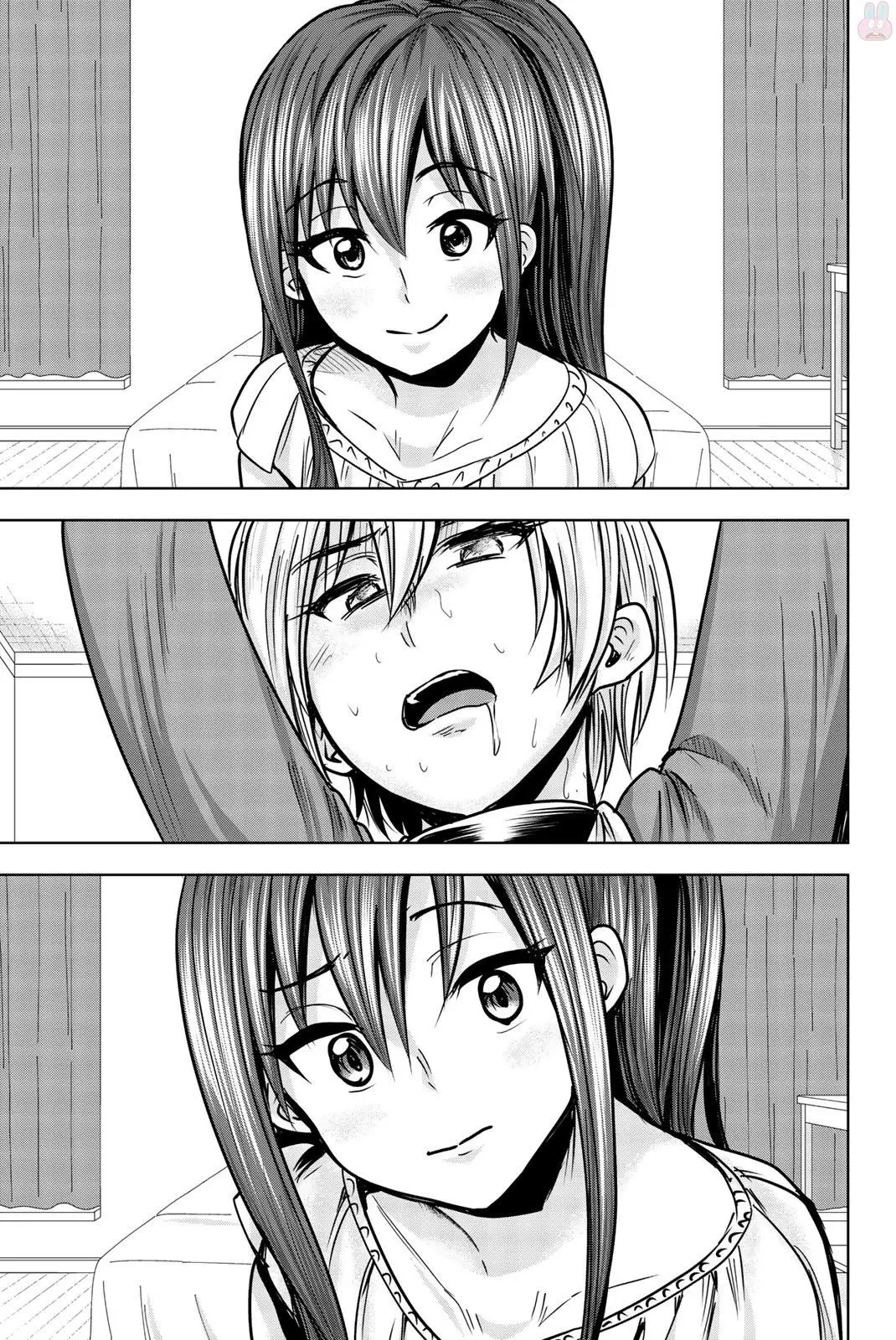 Minasama no Omocha desu (2017) - Capítulo 19 - Página 11 - LectorTMOo