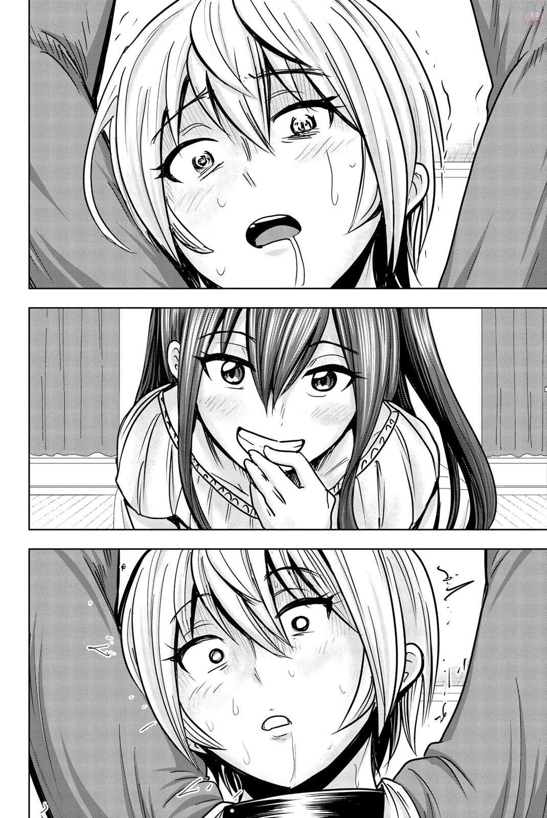 Minasama no Omocha desu (2017) - Capítulo 19 - Página 12 - LectorTMOo