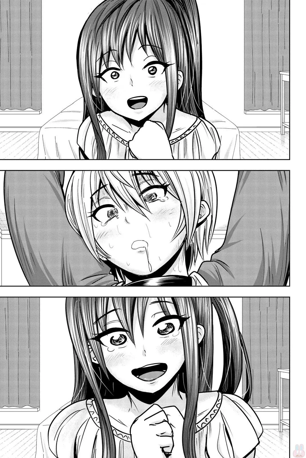 Minasama no Omocha desu (2017) - Capítulo 19 - Página 13 - LectorTMOo