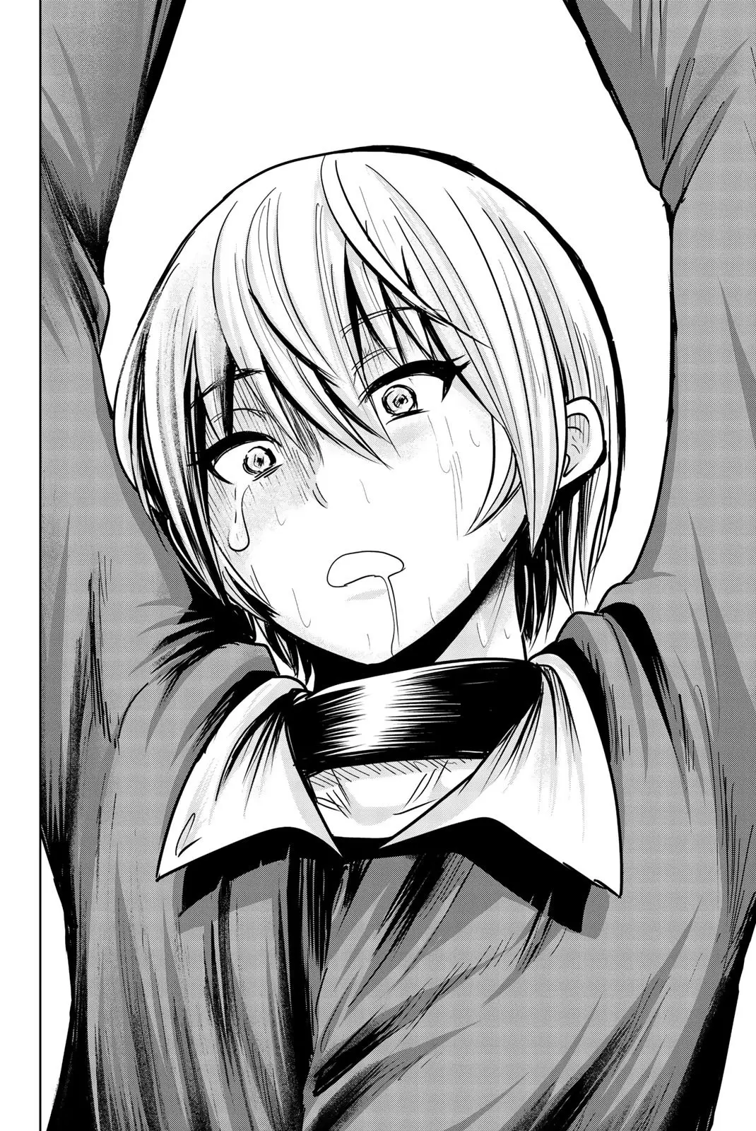 Minasama no Omocha desu (2017) - Capítulo 19 - Página 14 - LectorTMOo