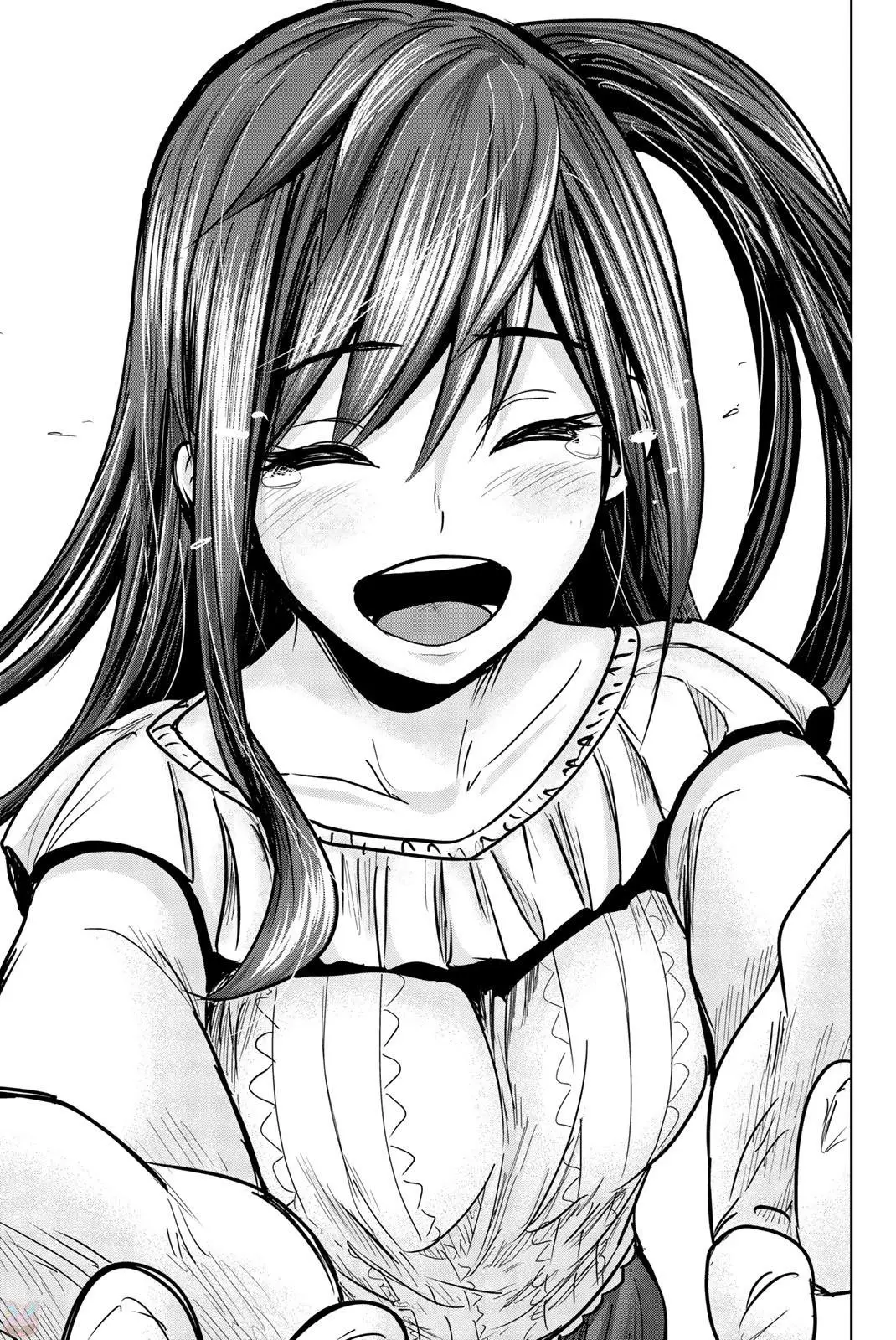 Minasama no Omocha desu (2017) - Capítulo 19 - Página 15 - LectorTMOo
