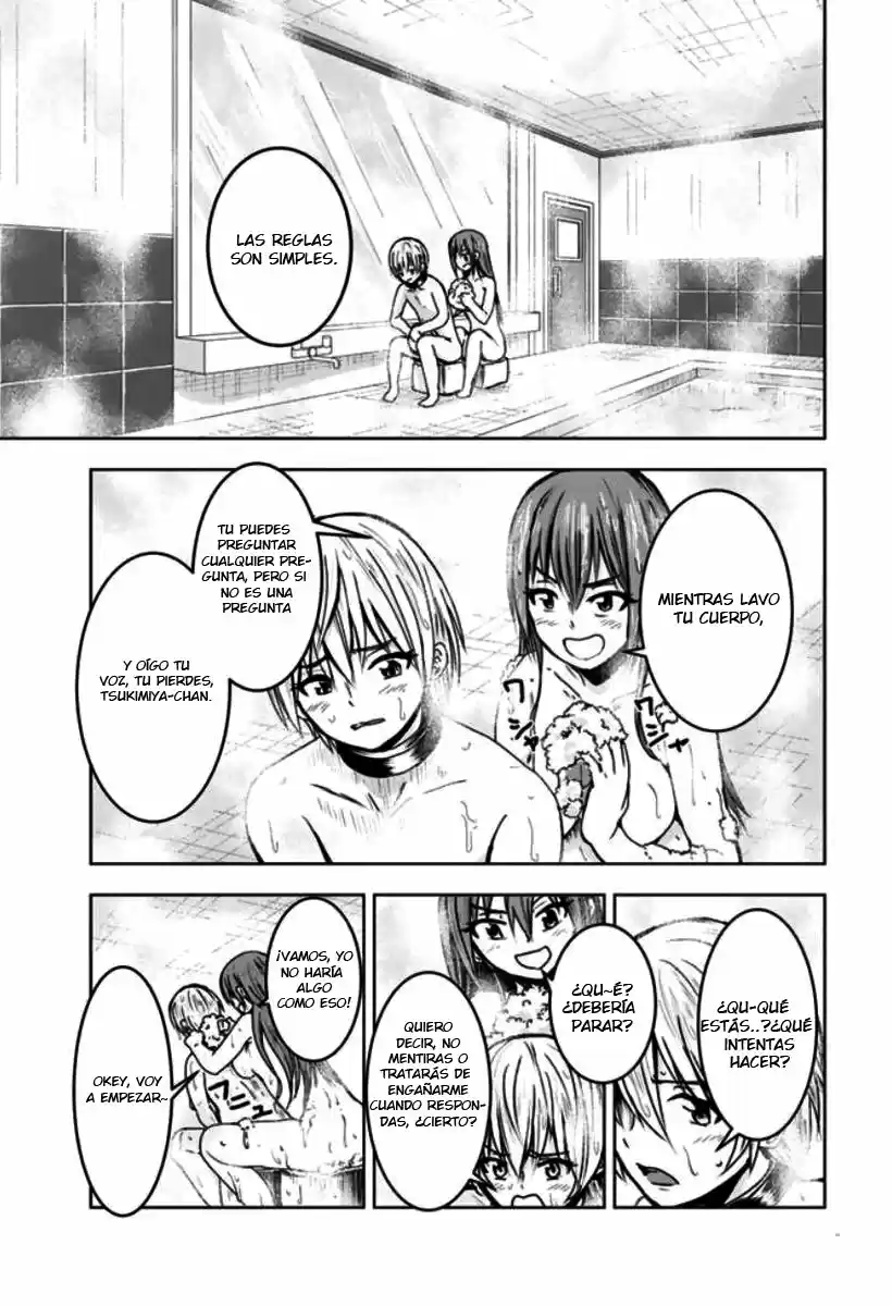 Minasama no Omocha desu (2017) - Capítulo 6 - Página 4 - LectorTMOo