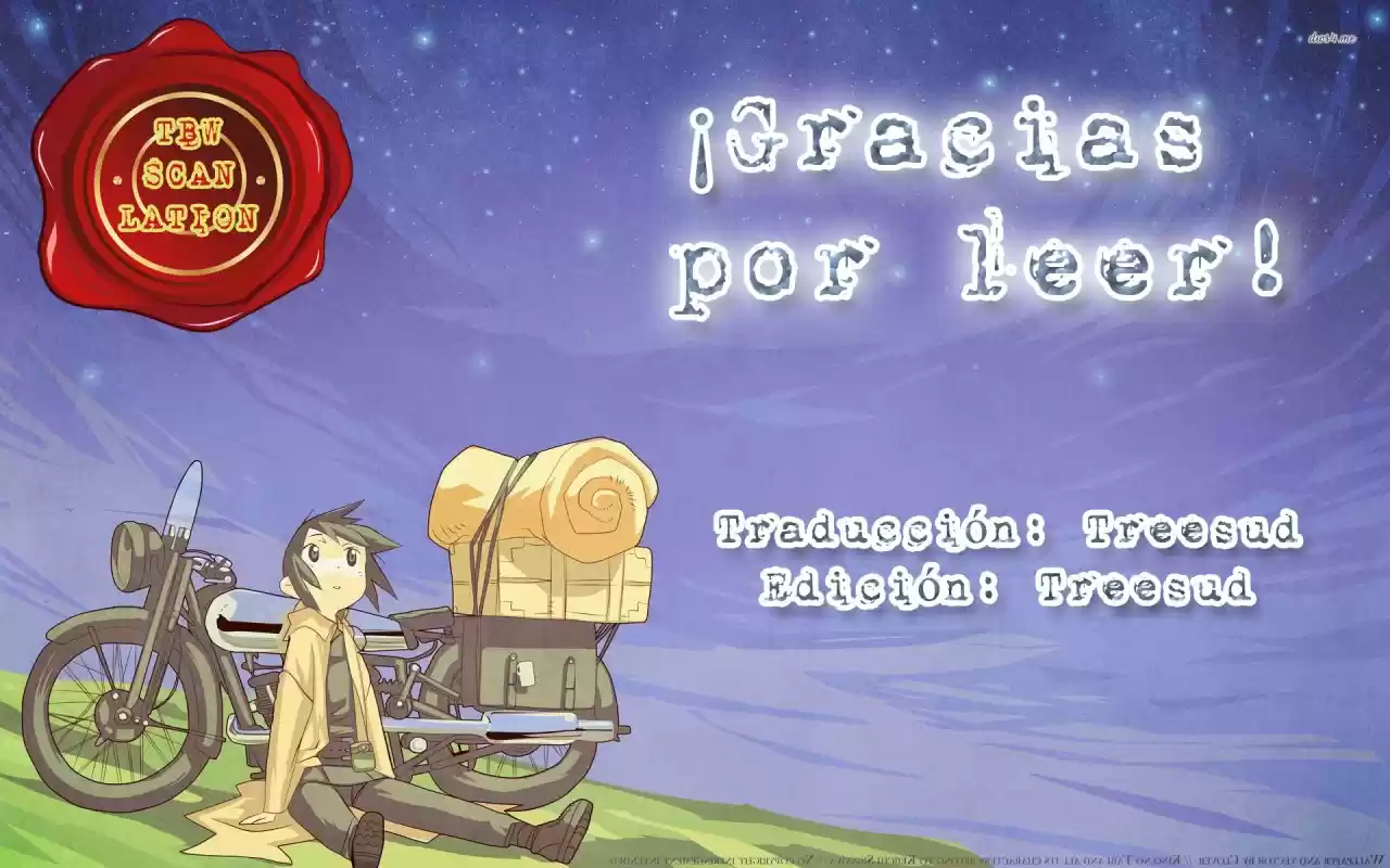 Minato Machi Neko Machi (2009) - Capítulo 1 - Página 23 - LectorTMOo