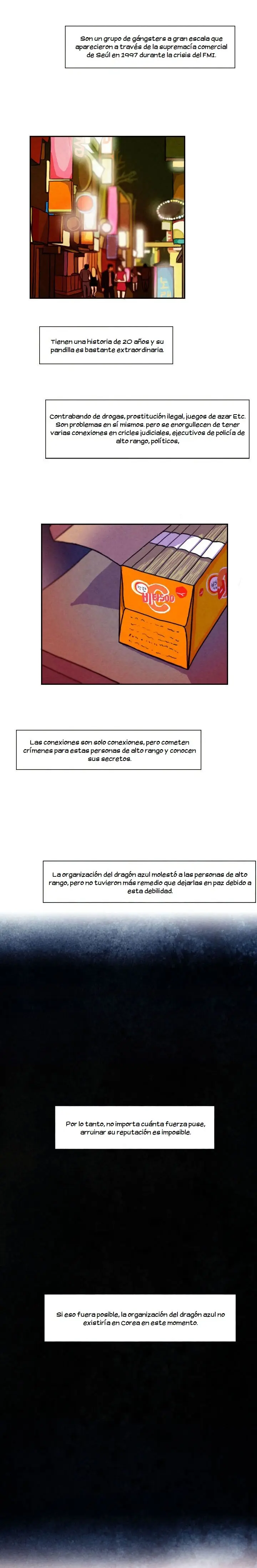 Miracle App Store (2018) - Capítulo 10 - Página 11 - LectorTMOo