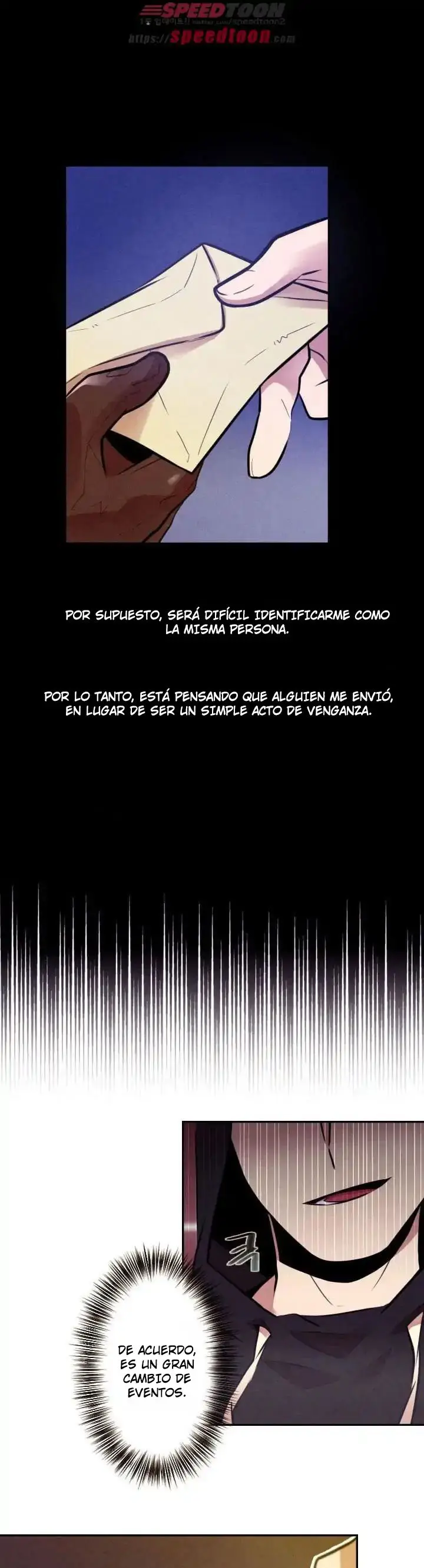 Miracle App Store (2018) - Capítulo 14 - Página 10 - LectorTMOo