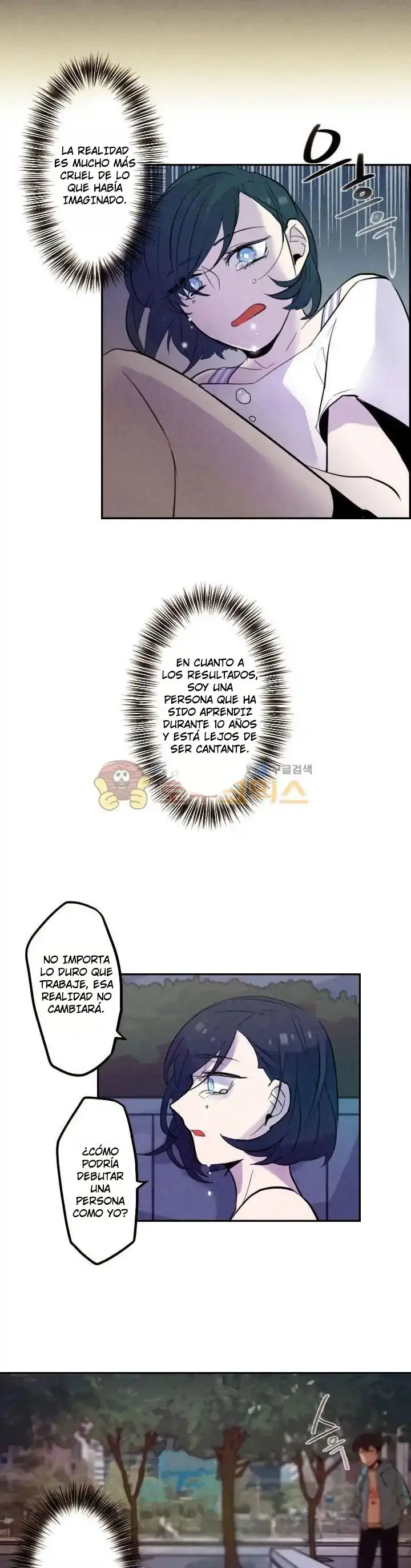 Miracle App Store (2018) - Capítulo 15 - Página 21 - LectorTMOo
