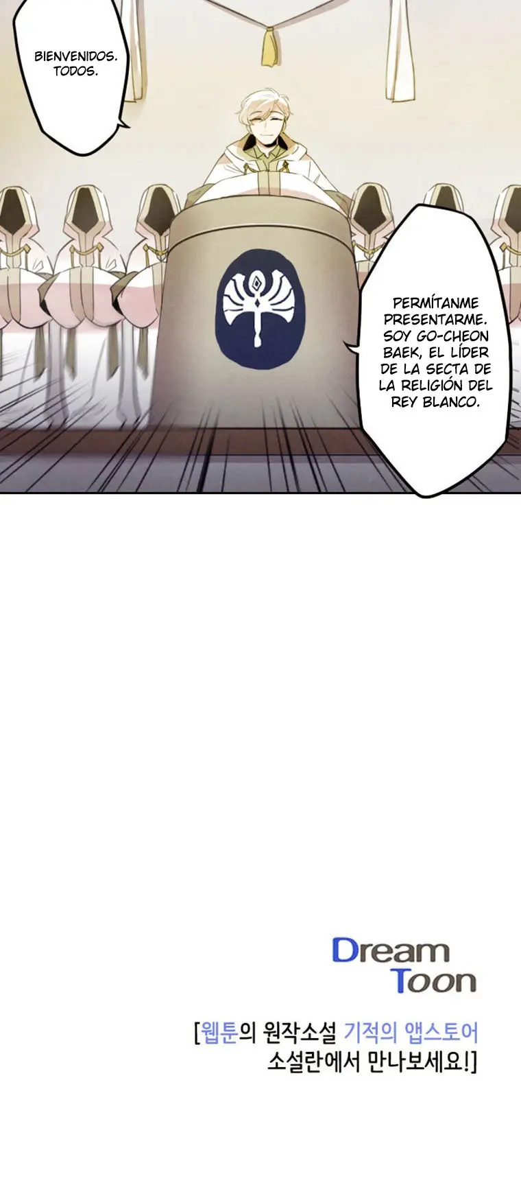 Miracle App Store (2018) - Capítulo 19 - Página 11 - LectorTMOo