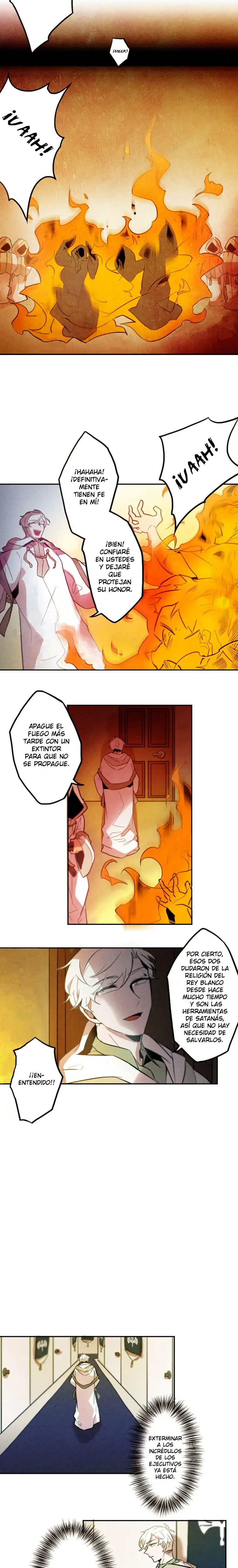 Miracle App Store (2018) - Capítulo 22 - Página 9 - LectorTMOo