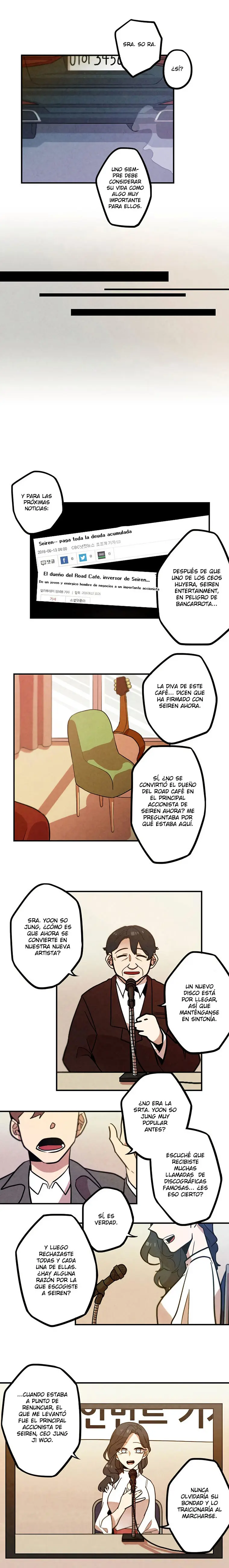 Miracle App Store (2018) - Capítulo 48 - Página 9 - LectorTMOo