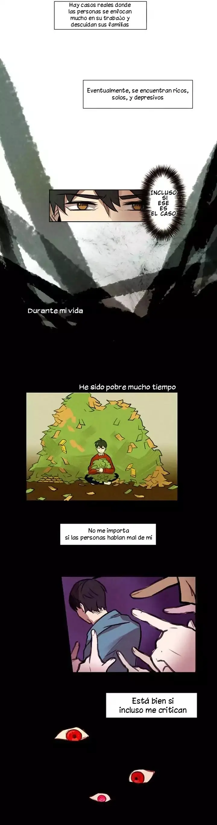 Miracle App Store (2018) - Capítulo 7 - Página 14 - LectorTMOo