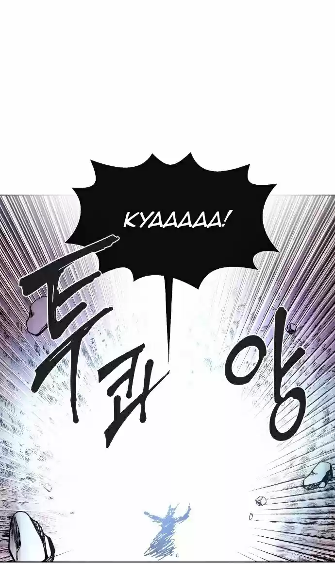 Miracle! Hero-nim (2016) - Capítulo 1 - Página 36 - LectorTMOo