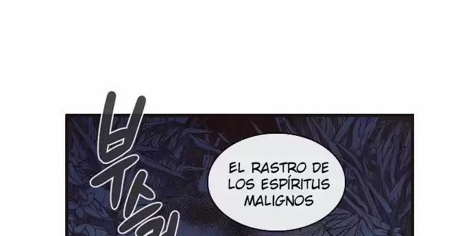 Miracle! Hero-nim (2016) - Capítulo 13 - Página 4 - LectorTMOo