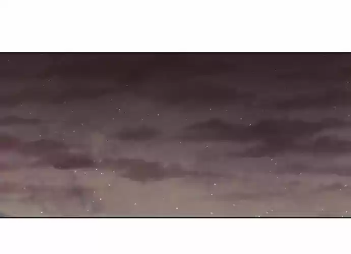 Miracle! Hero-nim (2016) - Capítulo 4 - Página 16 - LectorTMOo