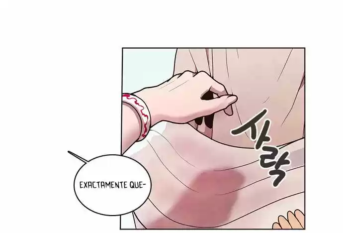 Miracle! Hero-nim (2016) - Capítulo 5 - Página 19 - LectorTMOo