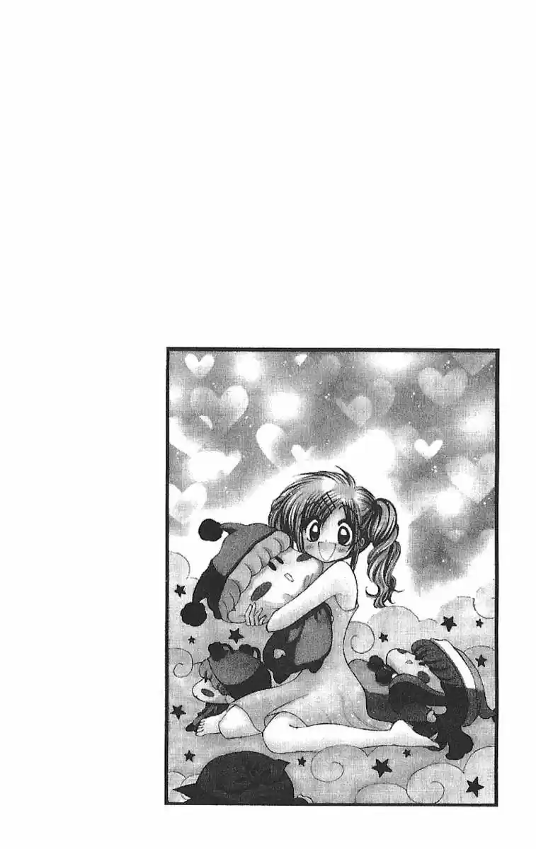 Mirumo de Pon! (1999) - Capítulo 12 - Página 32 - LectorTMOo