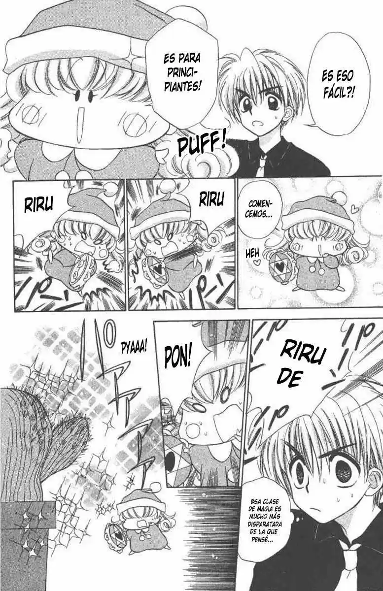 Mirumo de Pon! (1999) - Capítulo 2 - Página 52 - LectorTMOo
