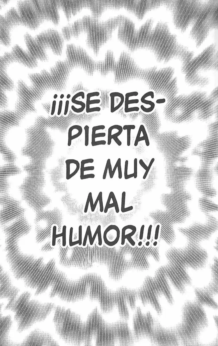 Mirumo de Pon! (1999) - Capítulo 20 - Página 23 - LectorTMOo