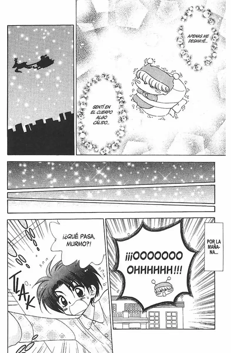 Mirumo de Pon! (1999) - Capítulo 25 - Página 18 - LectorTMOo