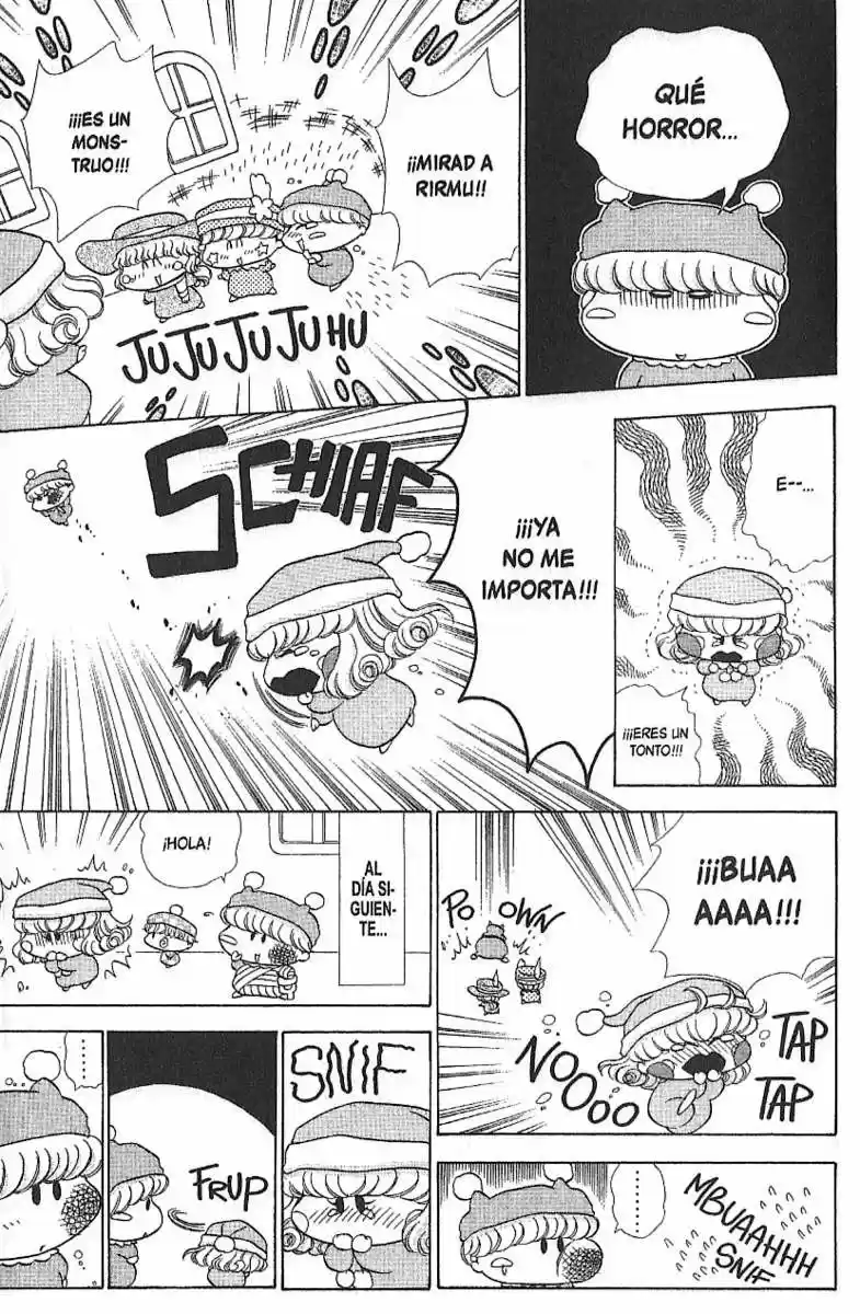 Mirumo de Pon! (1999) - Capítulo 26 - Página 23 - LectorTMOo